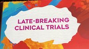 ACC.24 late-breaking clinical trials