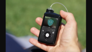 Medtronic’s MiniMed 780G automated insulin delivery system