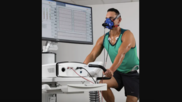 The U.S. Food and Drug Administration (FDA) announced that Vyaire Medical has recalled the twin tube samples lines from its Vyntus CPX Metabolic Cart due to ongoing safety concerns. This is a Class I recall, which means the FDA believes using these devices “may cause serious injuries or death.”