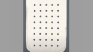 Elutia, a Maryland-based healthcare technology company, has received clearance from the U.S. Food and Drug Administration (FDA) for EluPro, its new biologic envelope specifically designed for patients with implantable pacemakers and defibrillators. It was also cleared for use when implanting other types of devices, including neurostimulators and neuromodulators. 