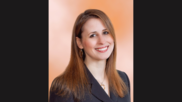 suzanne_baron_md.png