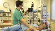 AISAP, an Israeli healthcare technology company focused on using artificial intelligence (AI) to enhance medical imaging results, has gained U.S. Food and Drug Administration (FDA) clearance for its new point-of-care ultrasound (POCUS) software platform, AISAP Cardio.