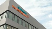 Siemens Healthineers