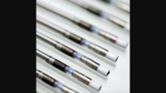 Biotronik has received U.S. Food and Drug Administration (FDA) approval to make its Solia S lead and Selectra 3D catheter available for a new indication: left bundle branch area pacing (LBBAP). 