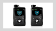 Medtronic's MiniMed 780 (left) and 670 (right) insulin pumps in FDA recall. Some of Medtronic's 600 and 700 series MiniMed insulin pumps are experiencing significant battery issues when dropped, pumped or impacted in any way. This has been linked to reports of health issues in more than 180 patients.