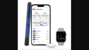 Medtronic has received U.S. Food and Drug Administration (FDA) clearance for its new InPen smartphone app and announced the launch of its new Smart MDI system. Smart MDI was designed to provide real-time insights for users on multiple daily injection (MDI) therapy. It includes the InPen smart insulin pen, the InPen app and Medtronic’s disposable, all-in-one Simplera continuous glucose monitor (CGM), which received U.S. Food and Drug Administration approval back in August. 