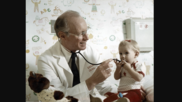 Charles E. Mullins, MD, a U.S. Army veteran known as a legend of interventional pediatric cardiology, died Nov. 17. He was 92 years old. 