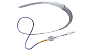 Johnson & Johnson MedTech has launched a new next-generation catheter to be used when treating acute ischemic stroke patients. The Cereglide 92 Catheter System includes a 0.92” catheter as well as the company’s Innerglide 9 deliver aid. 