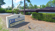 Pinehurst Radiology Associates
