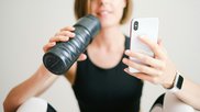 wearable health AI artificial intelligence