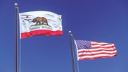 california usa