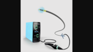 Shockwave Medical Javelin Peripheral IVL Catheter