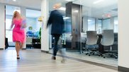executive office ai artificial intelligence