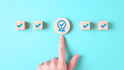 healthcare quality imaging appropriateness clinical decision support CDS checklist 
