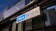 UCLA Health