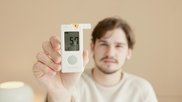 AI patient portal messages personalized care 