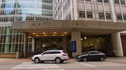 mayo clinic AI startup support