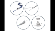 Inquis Medical Aventus Thrombectomy System