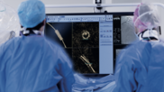 ge_healthcare_3dstent_.png