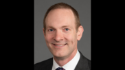 Christopher Whitlow, MD, PhD, MHA Yale
