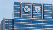 Blue Cross Blue Shield Association BCBS