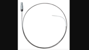 Reprocessed Supreme Fixed Electrophysiology Catheter