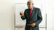 healthcare AI regulation