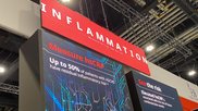 A new ACC consensus document of coronary inflammation calls for wider use of hs-CRP testing to identify more patients with residual heart attack risk, even if they are optimal statin therapy.