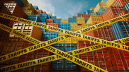 potential new tariffs on medical devices, imaging equipment, PPE and more