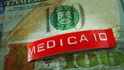 Medicaid