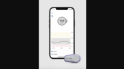 Dexcom is recalling a specific version of the Android smartphone app associated with its G6 Continuous Glucose Monitoring (CGM) System. 