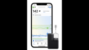 Tandem Mobi Insulin Pump 