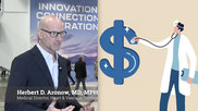 Herbert D. Aronow, MD, MPH, FACC, FSCAI, FSVM, medical director, heart and vascular service line and the Benson Ford Chair in Cardiology at Henry Ford Health, board member of the Society for Cardiovascular Angiography and Interventions (SCAI), explains the pros and cons and economic pressures involved with shifts in how cardiologists are now employment.