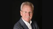 Kirk Milhoan, MD, PhD, a veteran physician who was recently named the chair of the CDC’s Advisory Committee on Immunization Practices (ACIP), has reportedly been fired from his day-to-day role as a pediatric cardiologist. 