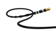 Magic Magnetic Interventional Ablation Catheter 