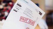 Medical Debt