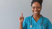 Nurse
