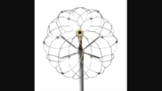 Medtronic has secured CE mark approval for its Affera Sphere-360 catheter, 
