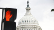 congress washington DC capitol policy