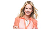 The new AHA initiative is being funded in part by a $1 million donation made by Jennifer Ashton, MD, who became a household name thanks to years of appearances on ABC News, Good Morning America and The Dr. Oz Show, and her husband, TV producer Tom Werner. Ashton is a board-certified OB-GYN and nutrition specialist. She worked as the chief medical correspondent for ABC News and Good Morning America for several years. She is also an author, columnist and longtime AHA volunteer.