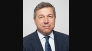 Harold Litt, MD