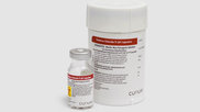 Curium this week announced the immediate reintroduction to the U.S. market of the cardiac nuclear imaging radiotracer thallous chloride TI 201 (thallium-201). The single-photon emission computed tomography (SPECT) tracer ceased production in 2022, but has has been reintroduced due to regular, repeated shortages of the primary SPECT tracer technetium-99m (Tc-99m).