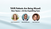 medtronic_webinar_teaser_2.png