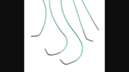 The U.S. Food and Drug Administration (FDA) is warning the public about an ongoing safety issue with certain intravascular catheters manufactured by Boston Scientific. These devices are being removed from the market, and Boston Scientific has officially decided to discontinue them going forward. The devices in question are Boston Scientific’s single-use Imager II Angiographic Catheters, which interventional cardiologists, vascular surgeons and interventional radiologists.