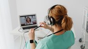virtual care telehealth