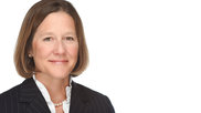 Jennifer S. Lawton, MD