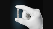 Boston Scientific LUX-Dx ICM