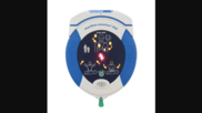Stryker is recalling nearly 12,000 HeartSine automated external defibrillators (AEDs) due to a risk of the devices failing to deliver the intended therapy. If such a failure does occur, it could lead to therapy being delayed or not being delivered at all. 