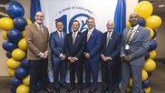 West Virginia University (WVU) is celebrating a significant milestone: the 10-year anniversary of the WVU Heart and Vascular Institute.
