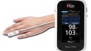 Masimo, a California-based medtech company, has secured U.S. Food and Drug Administration (FDA) clearance for its smartSET pulse oximetry platform to identify signs of atrial fibrillation (AFib) and deliver alerts to its Radius Vital Signs Monitor. The newly cleared feature continuously evaluates a patient’s pulse waveform data, flagging clinicians when additional follow-up care may be necessary.